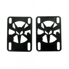 Bones 1/8 Riser Pads