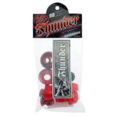 Thunder Goma Rebuild 90a Kit