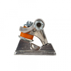 Independent silver Stage 11 169 6 Hole Base Achsen Set