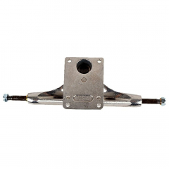 Independent silver Stage 11 169 6 Hole Base Achsen Set