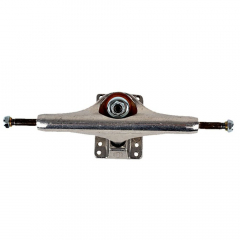 Independent silver Stage 11 169 6 Hole Base Achsen Set