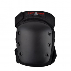 Triple 8 Street Knee Pads