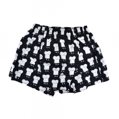 Lousy Livin Toast black Boxershort