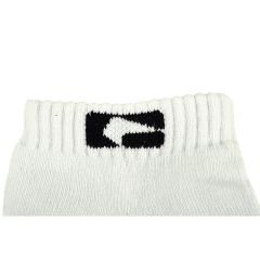 Globe Malcom camo Pack of 5 Ankle Socks