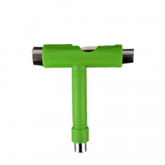 T-Tool green