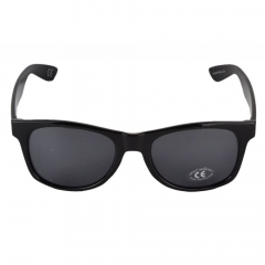 Vans Spicoli 4 black Sunglasses
