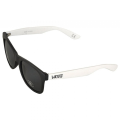 Vans Spicoli 4 black/white Sunglasses