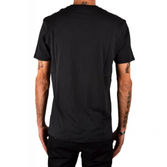 Vans OTW black T-Shirt