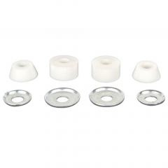 Independent Standard de 4 Standard Cylinder 78a super soft Gomas